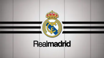 ريال مدريد يضم خامس صفقاته الصيفية لتعزيز صفوف الفريق بعقد طويل الأمد